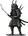 File:1317 1.png