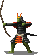 Thumbnail for version as of 19:17, 17 May 2026