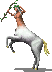 File:2961 2.png