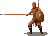 Thumbnail for version as of 19:13, 17 May 2026