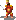 Thumbnail for version as of 19:13, 17 May 2026