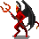 Thumbnail for version as of 19:13, 17 May 2026