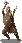 Thumbnail for version as of 19:15, 17 May 2026