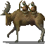 File:1085 2.png