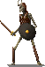 File:2044 1.png
