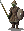 Thumbnail for version as of 19:13, 17 May 2026