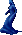 Thumbnail for version as of 19:14, 17 May 2026