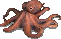 Thumbnail for version as of 19:14, 17 May 2026