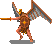 Thumbnail for version as of 19:15, 17 May 2026