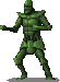 File:1099 2.png