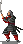 Thumbnail for version as of 19:16, 17 May 2026
