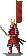 Thumbnail for version as of 19:16, 17 May 2026