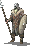 Thumbnail for version as of 19:21, 17 May 2026
