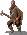 Thumbnail for version as of 19:16, 17 May 2026