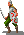 Thumbnail for version as of 19:16, 17 May 2026