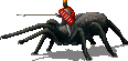 File:0890 2.png