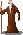 Thumbnail for version as of 19:16, 17 May 2026