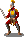Thumbnail for version as of 19:17, 17 May 2026