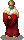 Thumbnail for version as of 19:18, 17 May 2026