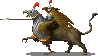 File:2629 2.png