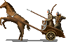 File:0200 2.png
