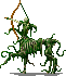 File:1093 2.png