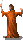 Thumbnail for version as of 19:16, 17 May 2026