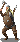 Thumbnail for version as of 19:17, 17 May 2026