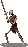 Thumbnail for version as of 19:18, 17 May 2026