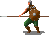 Thumbnail for version as of 19:18, 17 May 2026