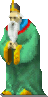 Thumbnail for version as of 19:15, 17 May 2026