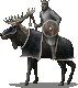 File:1086 1.png