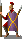 Thumbnail for version as of 19:15, 17 May 2026