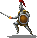 Thumbnail for version as of 19:21, 17 May 2026
