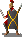 Thumbnail for version as of 19:15, 17 May 2026