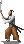 Thumbnail for version as of 19:16, 17 May 2026