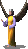 Thumbnail for version as of 19:17, 17 May 2026