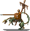 File:1589 2.png
