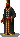 Thumbnail for version as of 19:19, 17 May 2026