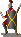 Thumbnail for version as of 19:14, 17 May 2026