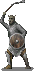 Thumbnail for version as of 19:15, 17 May 2026