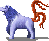 Thumbnail for version as of 19:16, 17 May 2026