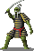 Thumbnail for version as of 19:16, 17 May 2026