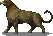 Thumbnail for version as of 19:18, 17 May 2026