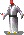 Thumbnail for version as of 19:19, 17 May 2026