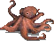 Thumbnail for version as of 19:14, 17 May 2026