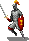 Thumbnail for version as of 19:14, 17 May 2026