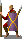 Thumbnail for version as of 19:15, 17 May 2026