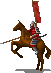 File:1246 2.png