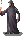 Thumbnail for version as of 19:17, 17 May 2026